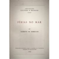 Livros/Acervo/M/MEIRELLES ALB FERIAS